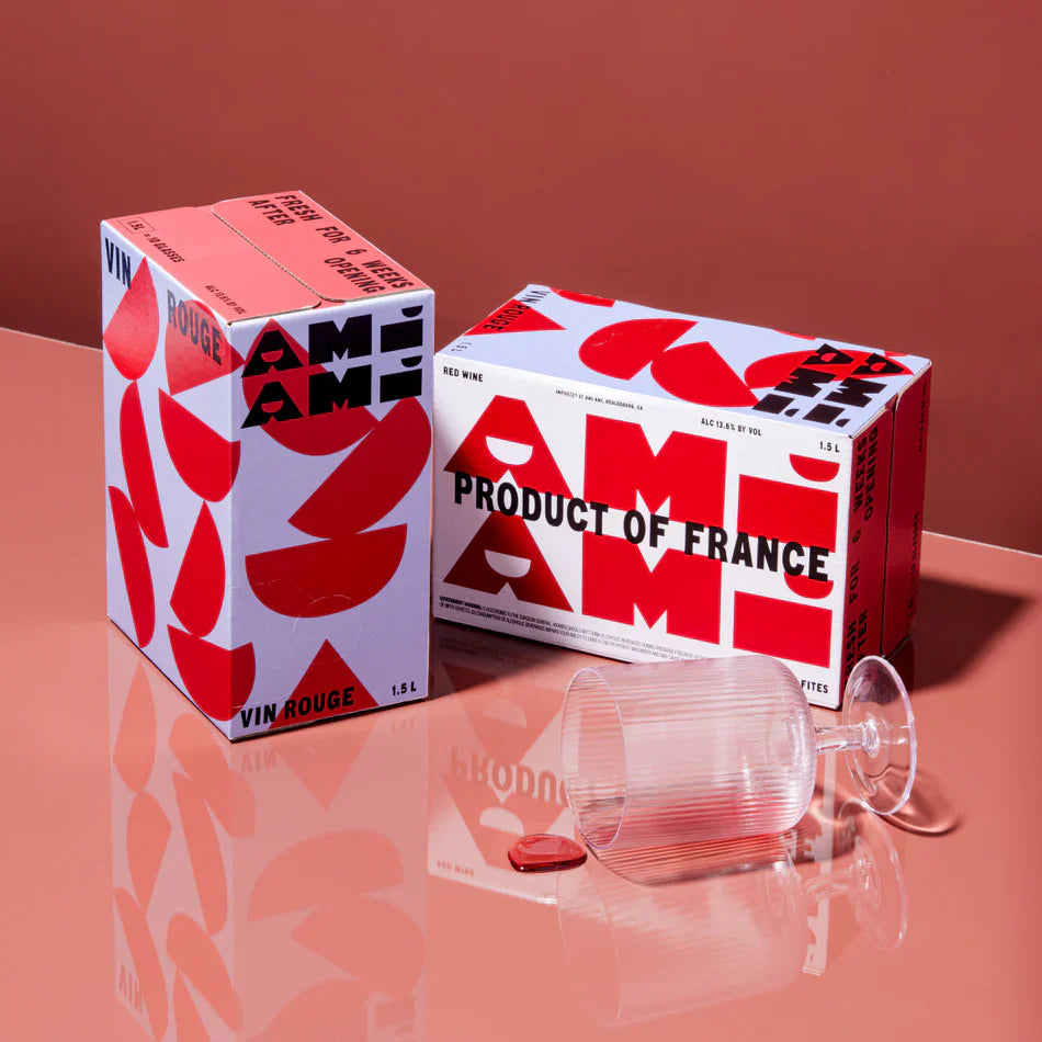 AMIAMI