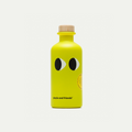 EVOO - Sítrónu