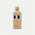 EVOO - Hvítlauks
