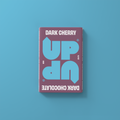 UP-UP Dark Cherry