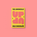 UPUP - LIMONCELLO